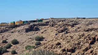 2024-02-GranCan-Playa Del Aguila-Trek-49.jpg